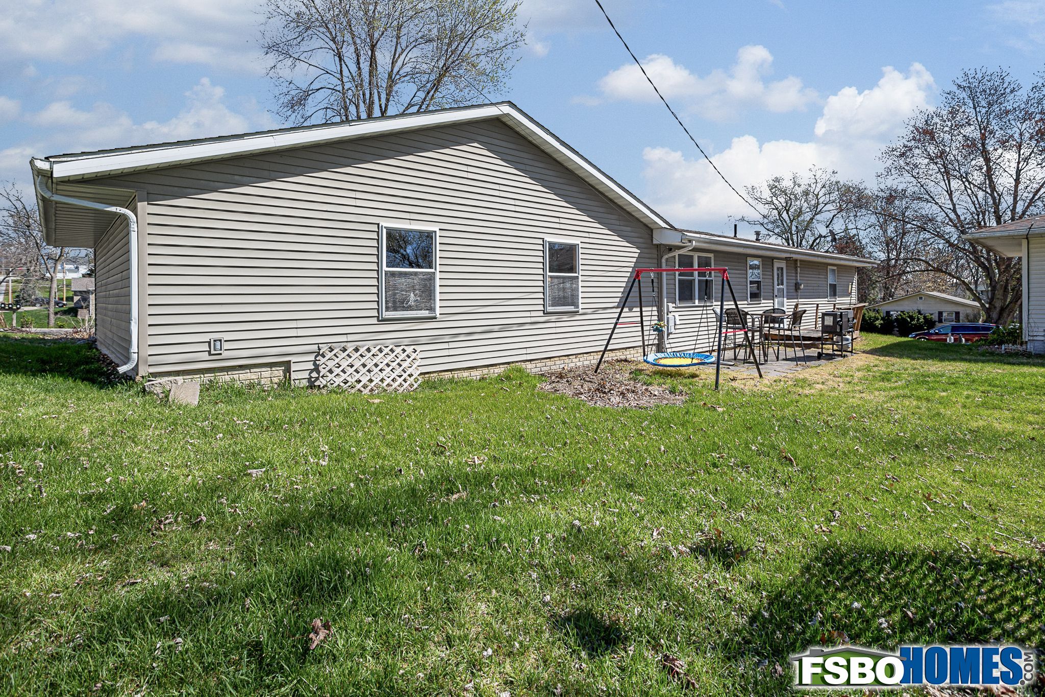 500 May St, Le Claire, IA, Image 32